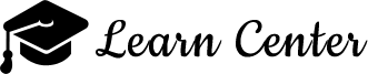 电话压测网站